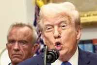 Autism needs support, not blame and judgment