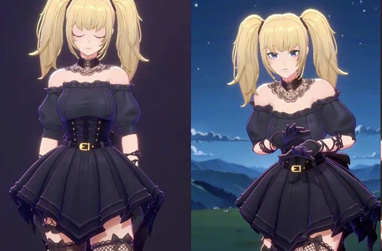 We’re all going to die — soonish! 1 Stop the cute, hatchling dragons from growing into gargantuan, fire-breathing monsters, says the writer. — Agencies