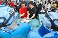 Proposal to end contract doctor system set for Cabinet