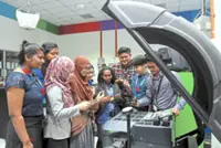 Budgeting for equality