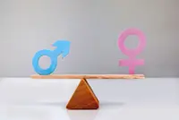 What is a gender-responsive budget?