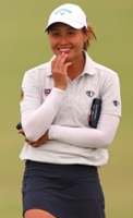 Jeneath leads Malaysia to their best finish at world amateur team meet