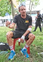 Crash shatters Kristoff’s bid to reach 100 career stage wins