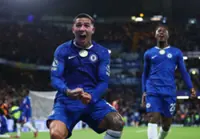 Soccer-Liverpool lose 2-1 to Chelsea in fast and furious clash