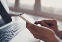 Seven key location types to see improved internet coverage