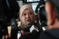 Penang child abuse statistics show urgent need for whole-of-society action, says Fadhlina