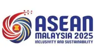 Malaysia's mediation role shows Asean centrality, says top scholar