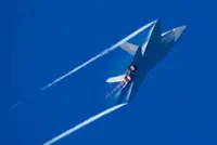 SCMP special: Is China’s J-35 fighter jet stealthier than the US’ F-35?