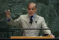 Pakistan PM's visit reflects growing momentum in Malaysia-Pakistan strategic partnership