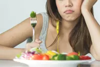 Damsels in distress: Women’s mental health matters