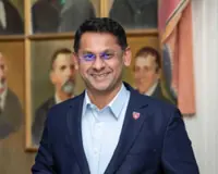 Budget 2026: MMA proposes raising public healthcare spending to 5% of GDP