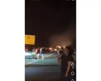 Teen motorcyclist killed in crash on Senai-Desaru Highway