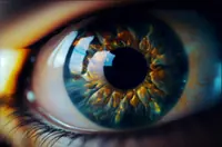 OpenAI’s Sora makes disinformation extremely easy and extremely real