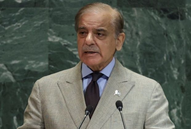 Obisk pakistanskega premierja v Maleziji poudarja močne dvostranske vezi