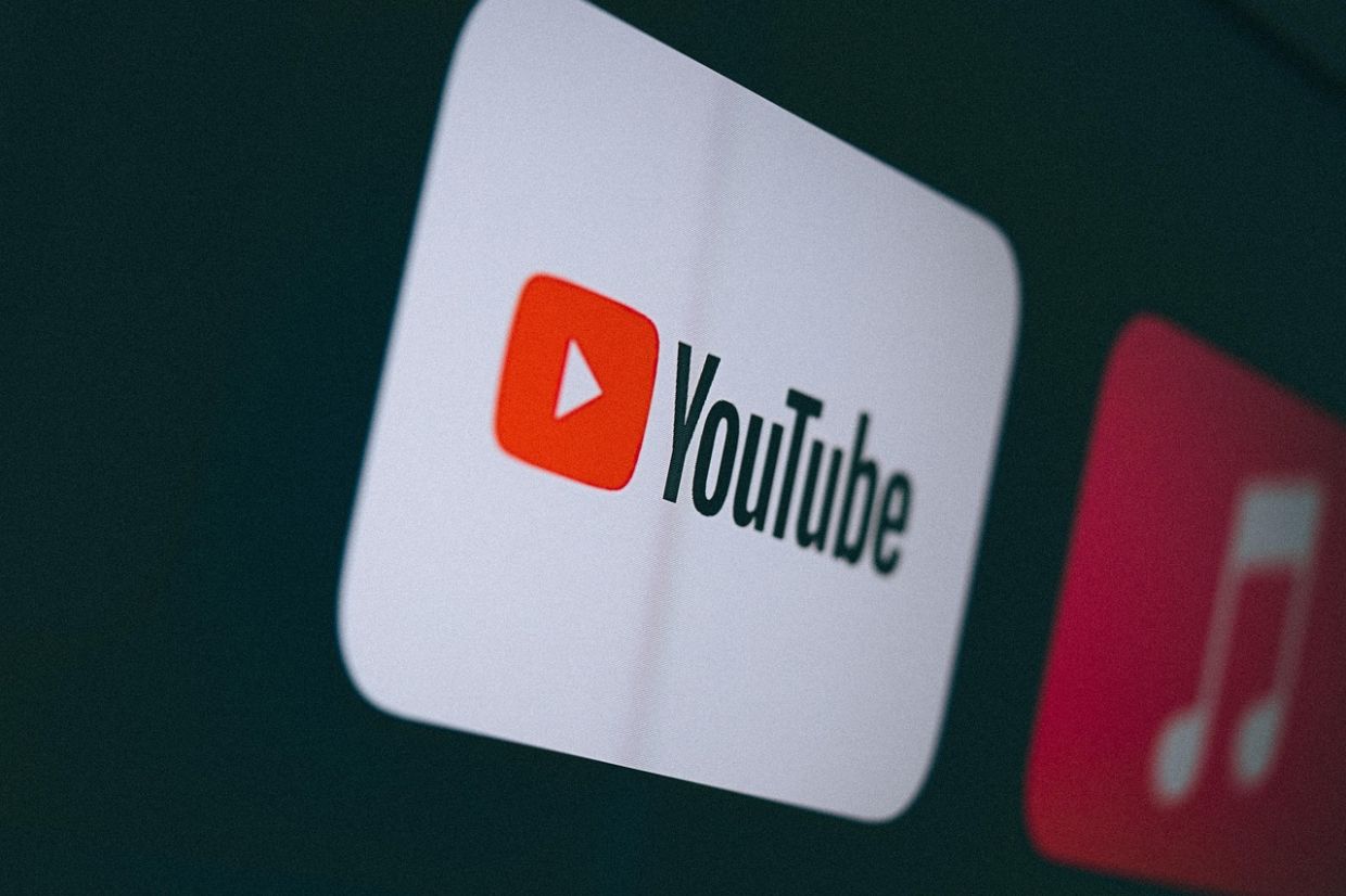 YouTuber in US harassed teen girl, ranted about 'vengeance' in livestreams before deadly crash