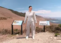 Making nuclear energy hot