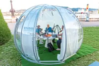 The Geneva Watch Days 2025 sets a new benchmark for the watch world