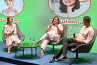 Wake-up calls and subtle symptoms of cardiac distress