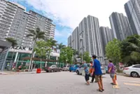 ‘Keep elderly folk in mind for urban renewal plans’