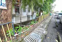 KL’s rapid growth outpacing infrastructure, basic service capacity