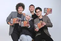 THRIVING TOGETHER: ENABLING SUSTAINABLE E-COMMERCE GROWTH FOR MALAYSIA’S MSMEs