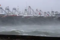 Asean News Headlines at 10pm on Sunday (Oct 5, 2024)