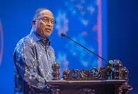 Bigger allocation expected with new education plan