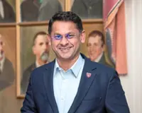 MMA urges increased healthcare spending in Budget 2026