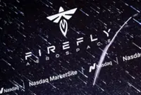 Firefly strengthens portfolio with $855 million deal for national security tech firm SciTec