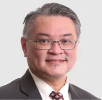 Tax measures as a tool for growth in Malaysia