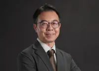 THMY expects robust growth ahead