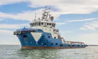 TAS Offshore eyeing more contracts on tugboats’ construction