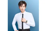 Classic timepieces with a modern take by two timeless icons