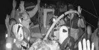 ‘They treated us like animals’