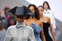 Dior’s pivot point: Can Jonathan Anderson’s rewrite redefine the fashion house?