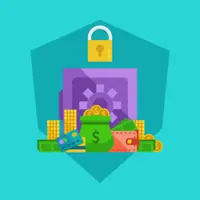 Your money’s silent protector