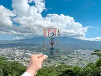 Collect, post, stamp: Fun activities to make your travels memorable