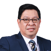 Matrade to showcase green rubber and plastics innovations in Dusseldorf