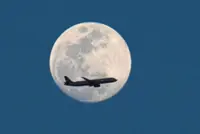 Packing light, flying less are your best bet in reducing carbon footprint