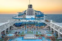 Malaysia's first umrah cruise set to launch in January