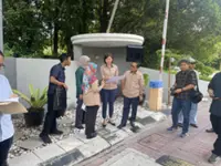 Perak govt to regulate non-strata gated and guarded communities