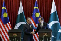 Government studying Pakistan’s proposal to export beef to Malaysia