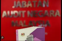 Highway concessionaires collected RM3.27mil in rentals without formal lease agreements, says A-G report