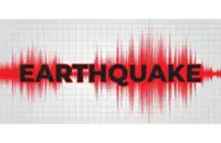 QuickCheck: Have six Malaysian states been designated as earthquake risk areas?