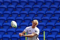 Rugby-Ex-England captain Moody diagnosed with motor neurone disease