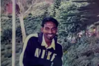 Lawmakers urge investigation into Pannir Selvam’s case amid Singapore execution deadline