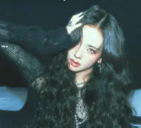 Blackpink’s Jisoo to drop surprise duet this month — guess who’s joining her?