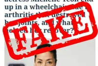 Beware of fake news site impersonating The Star