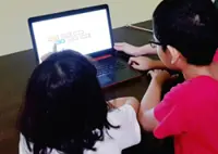 72 schools allowed to implement home-based learning in conjunction with 47th Asean Summit