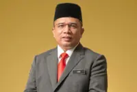 Negri Sembilan Islamic Affairs Department announce rehabilitation programme for former GISB members